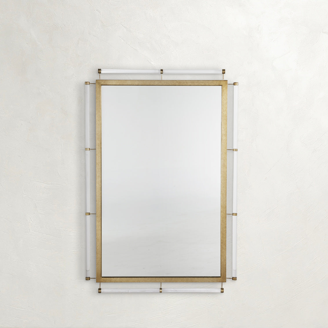 Diana Mirror