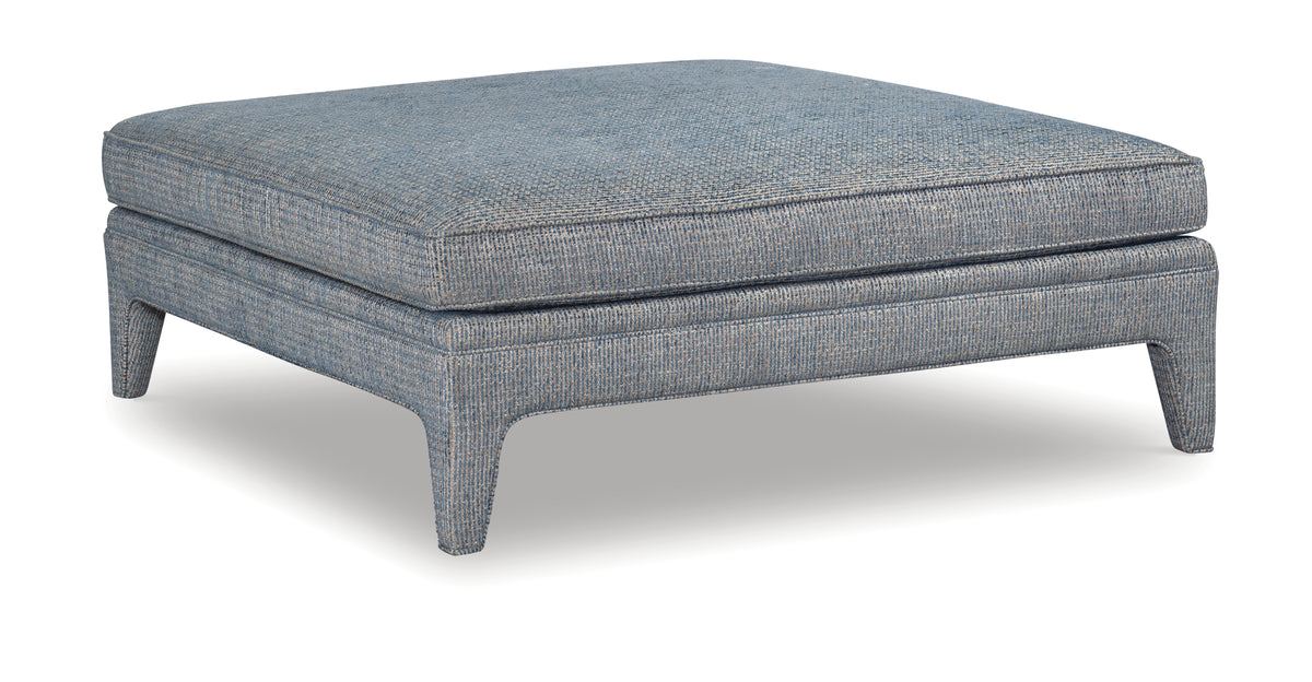 Meredith Ottoman