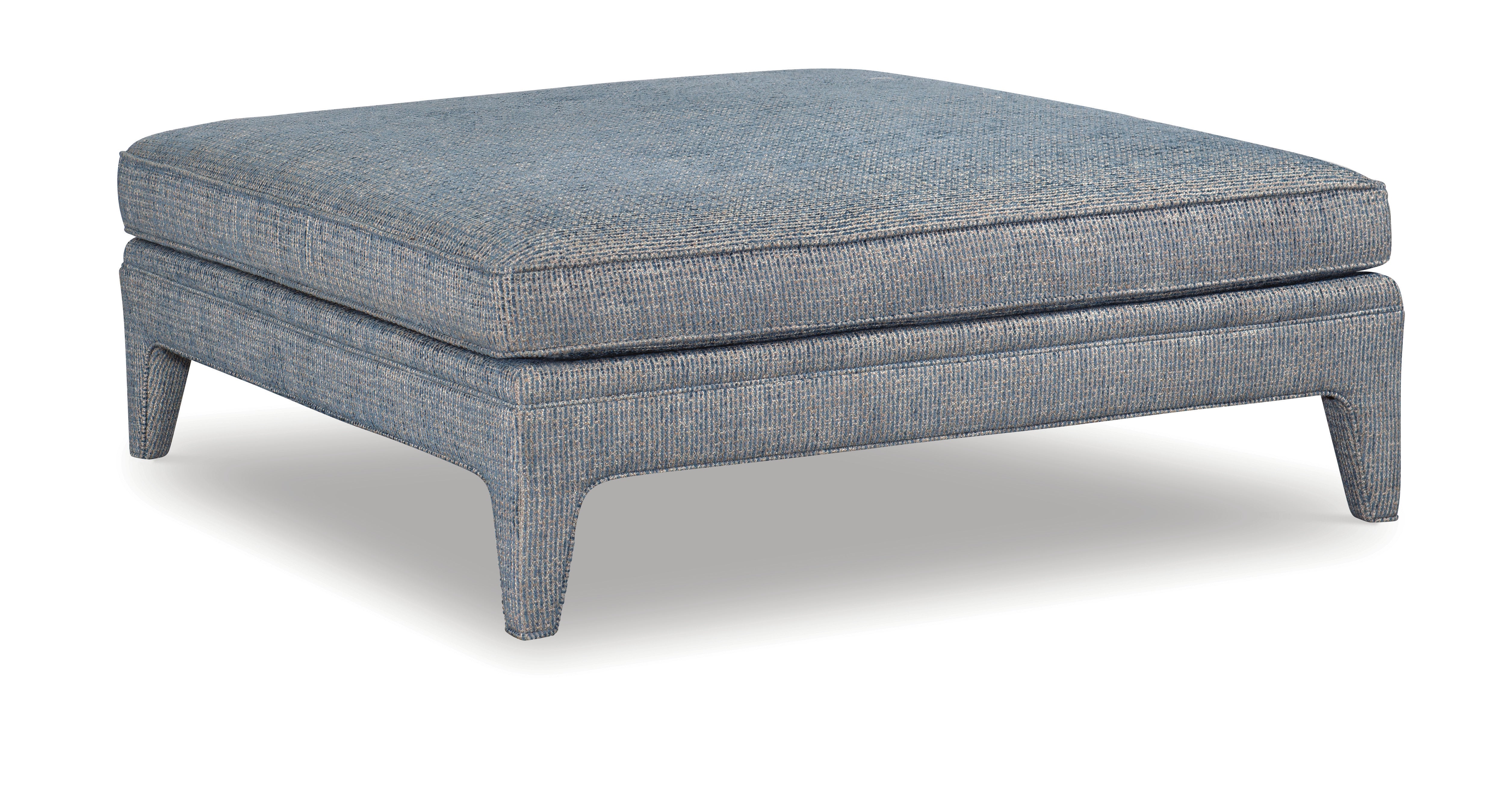 Meredith Ottoman