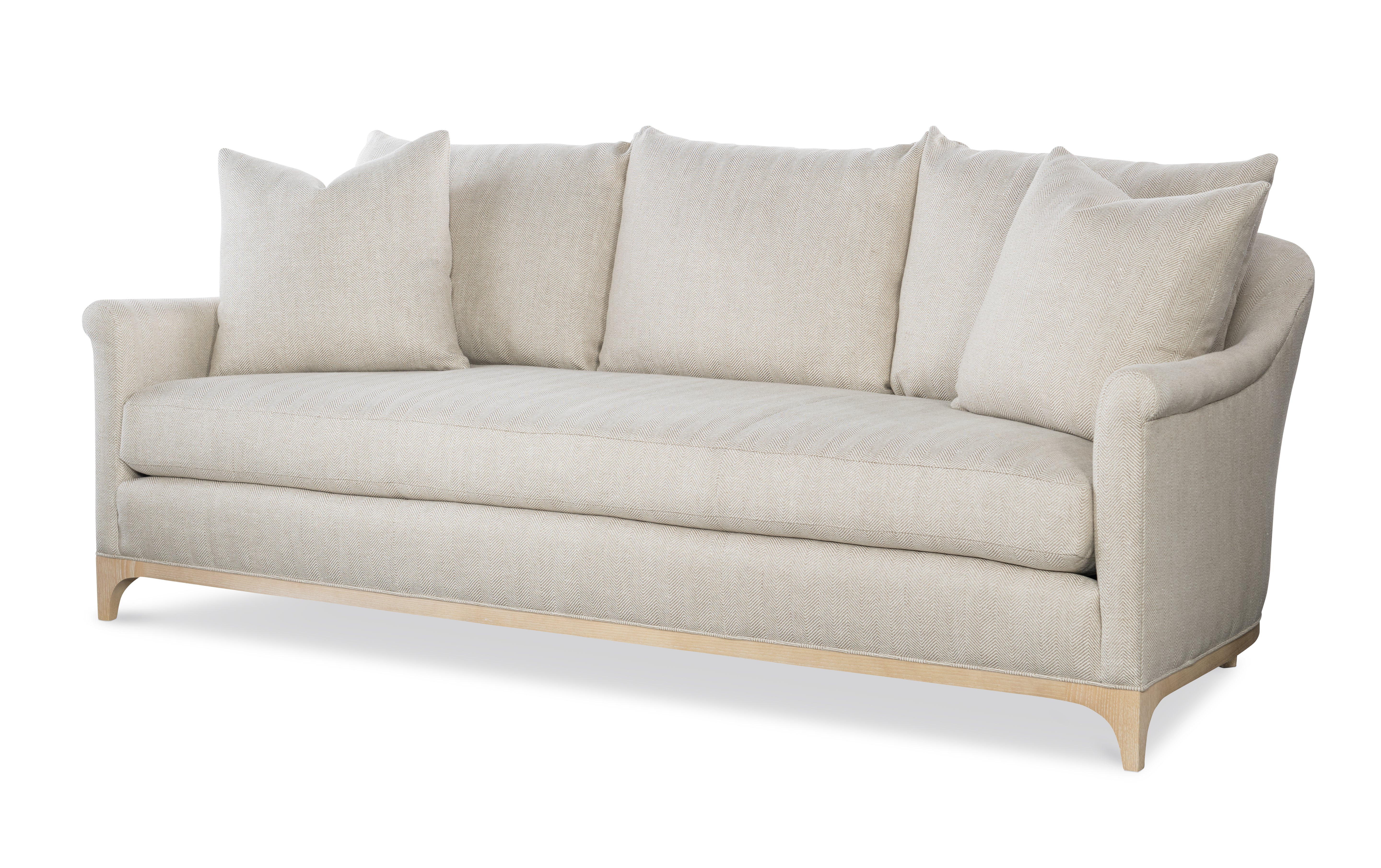 Abbott Sofa