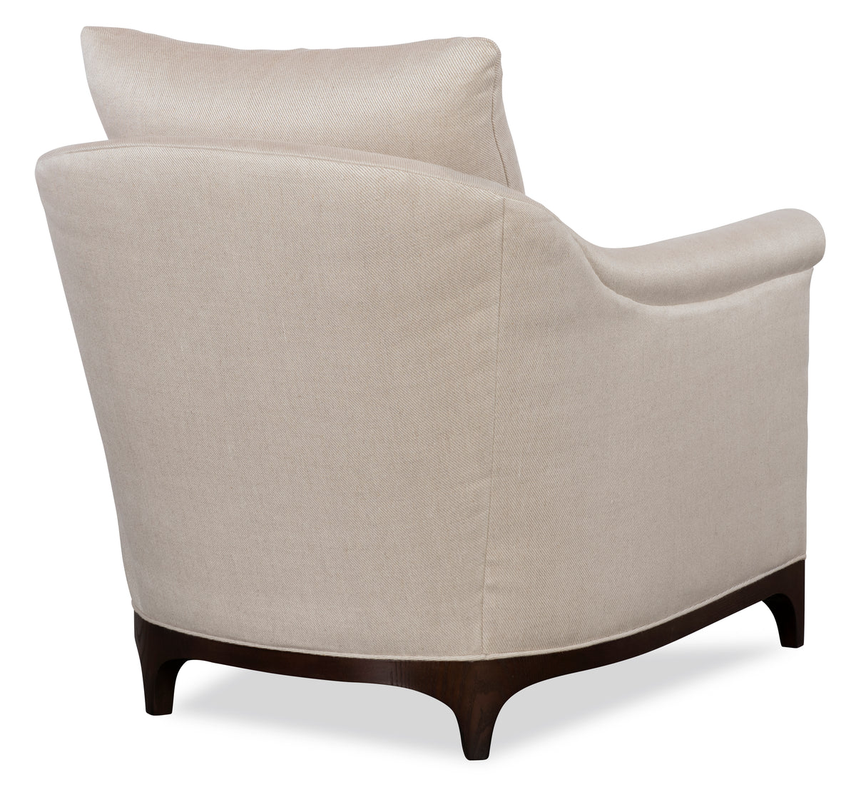 Abbott Chair