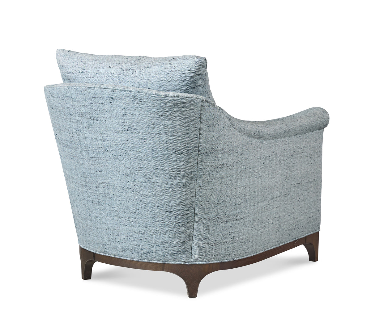 Abbott Chair
