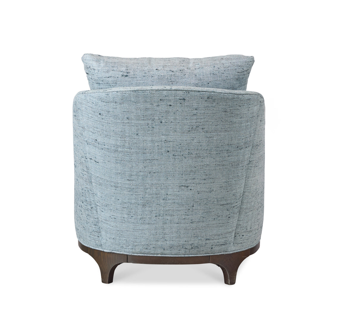 Abbott Chair