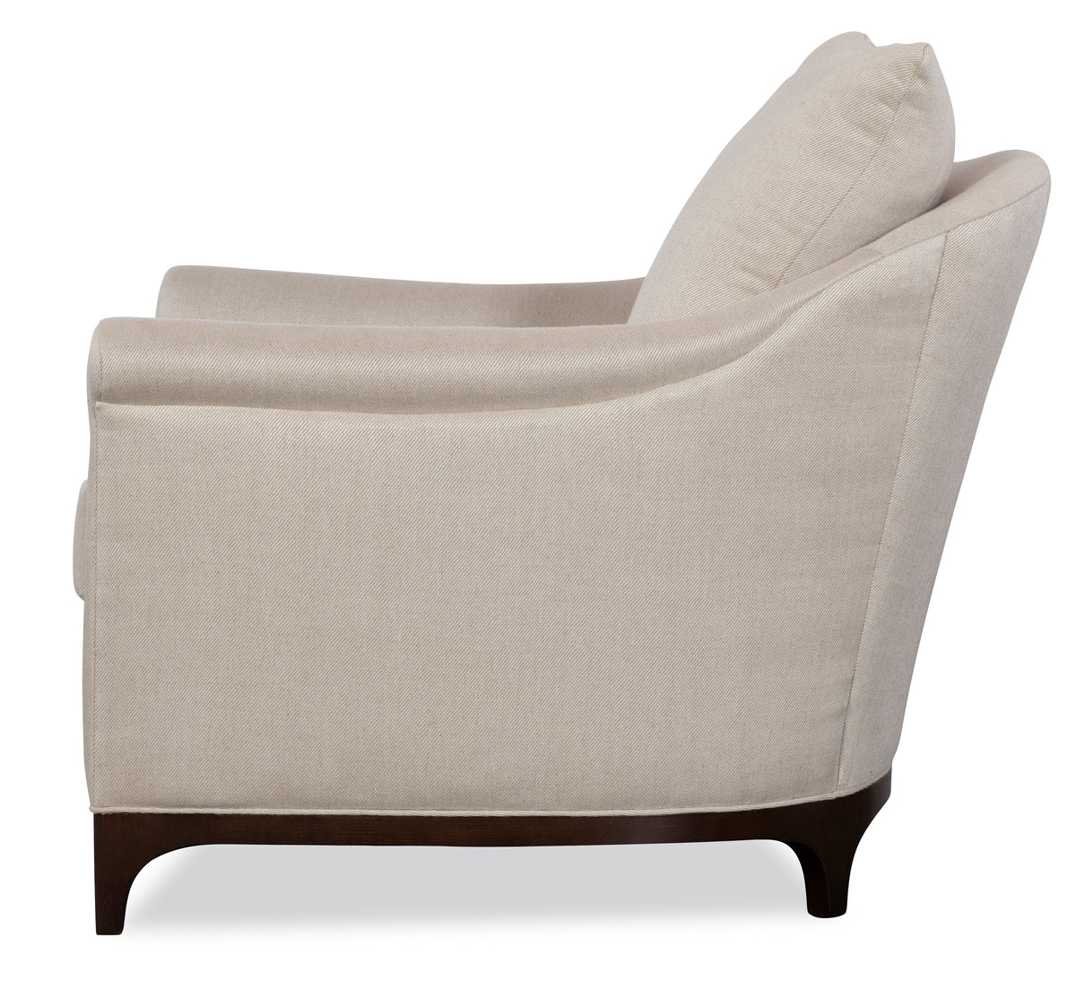 Abbott Chair
