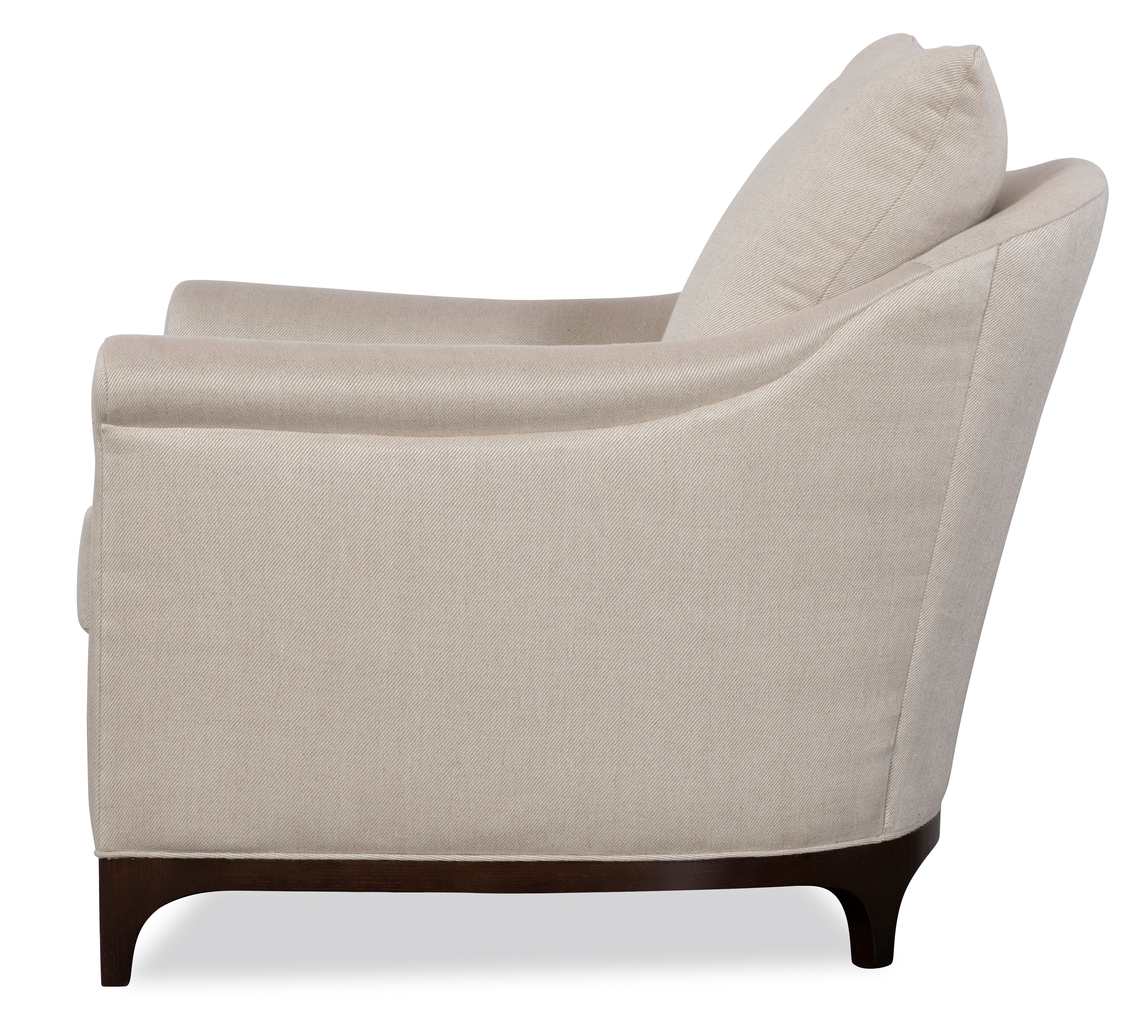 Abbott Chair