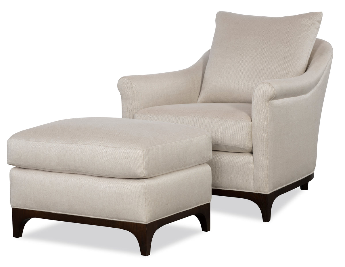 Abbott Chair