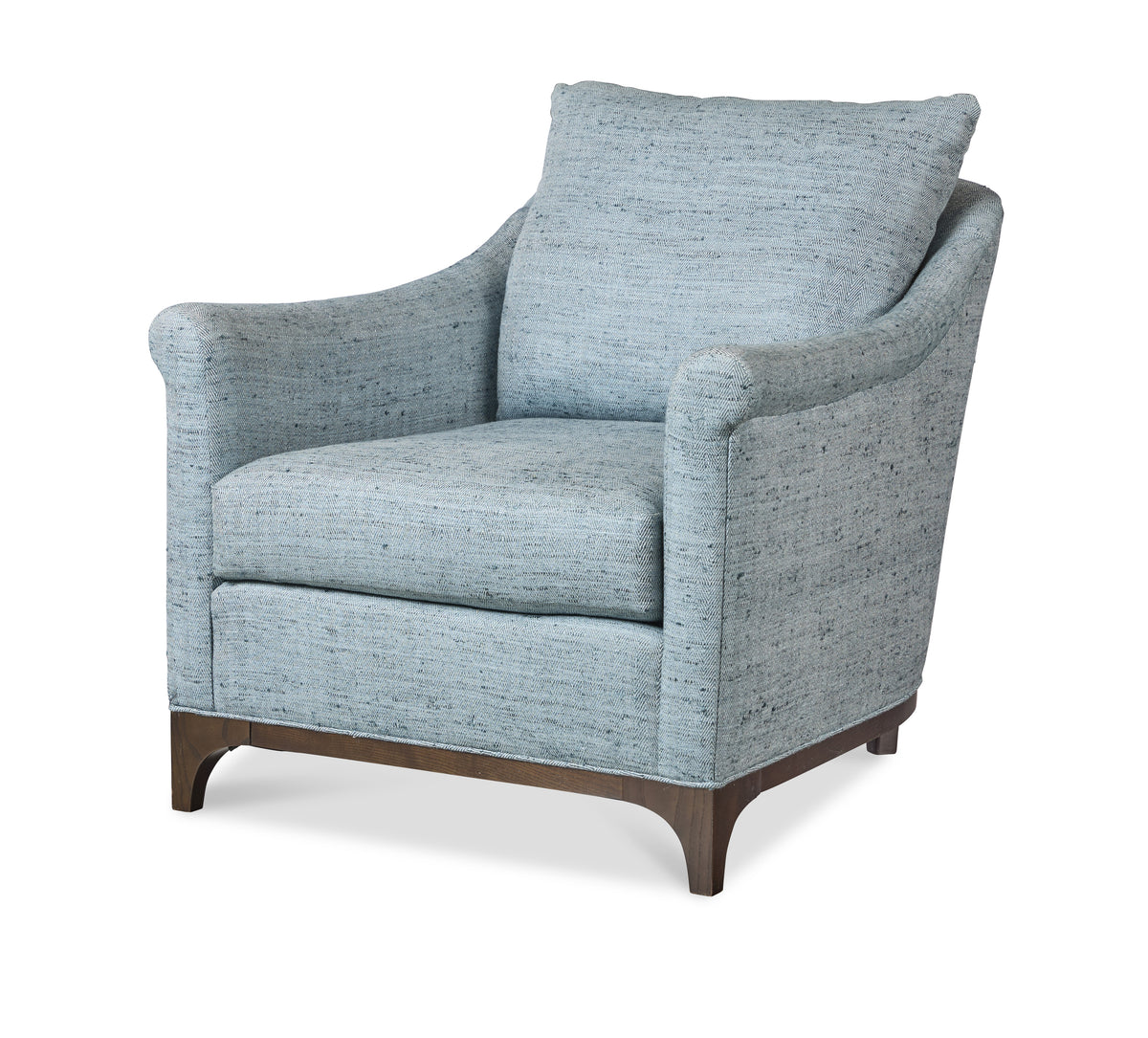 Abbott Chair