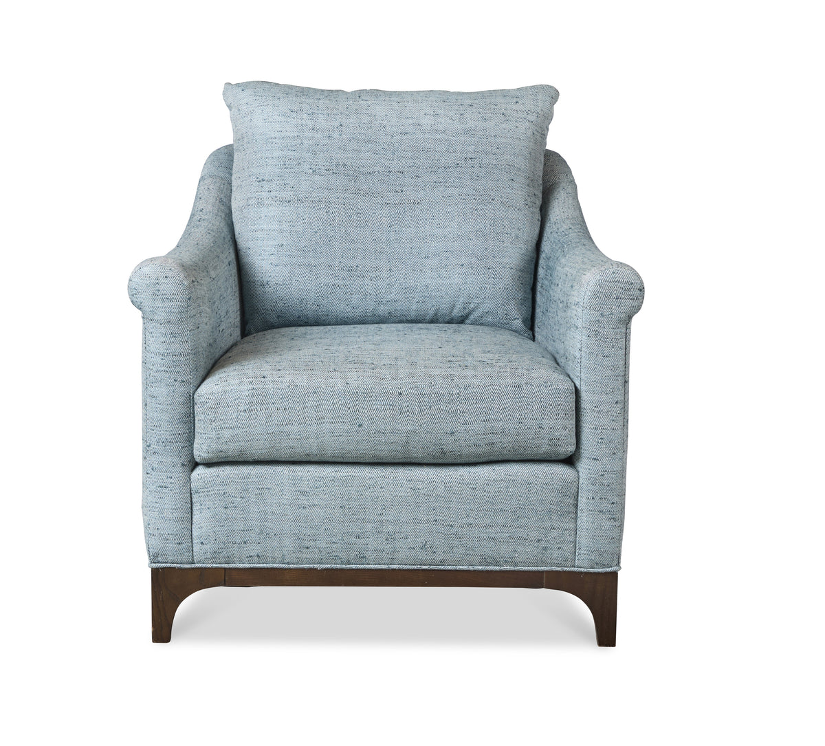 Abbott Chair
