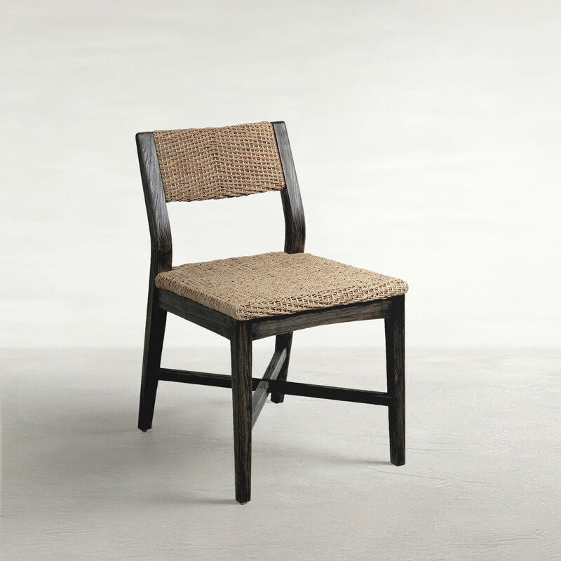 Richard Side Chair