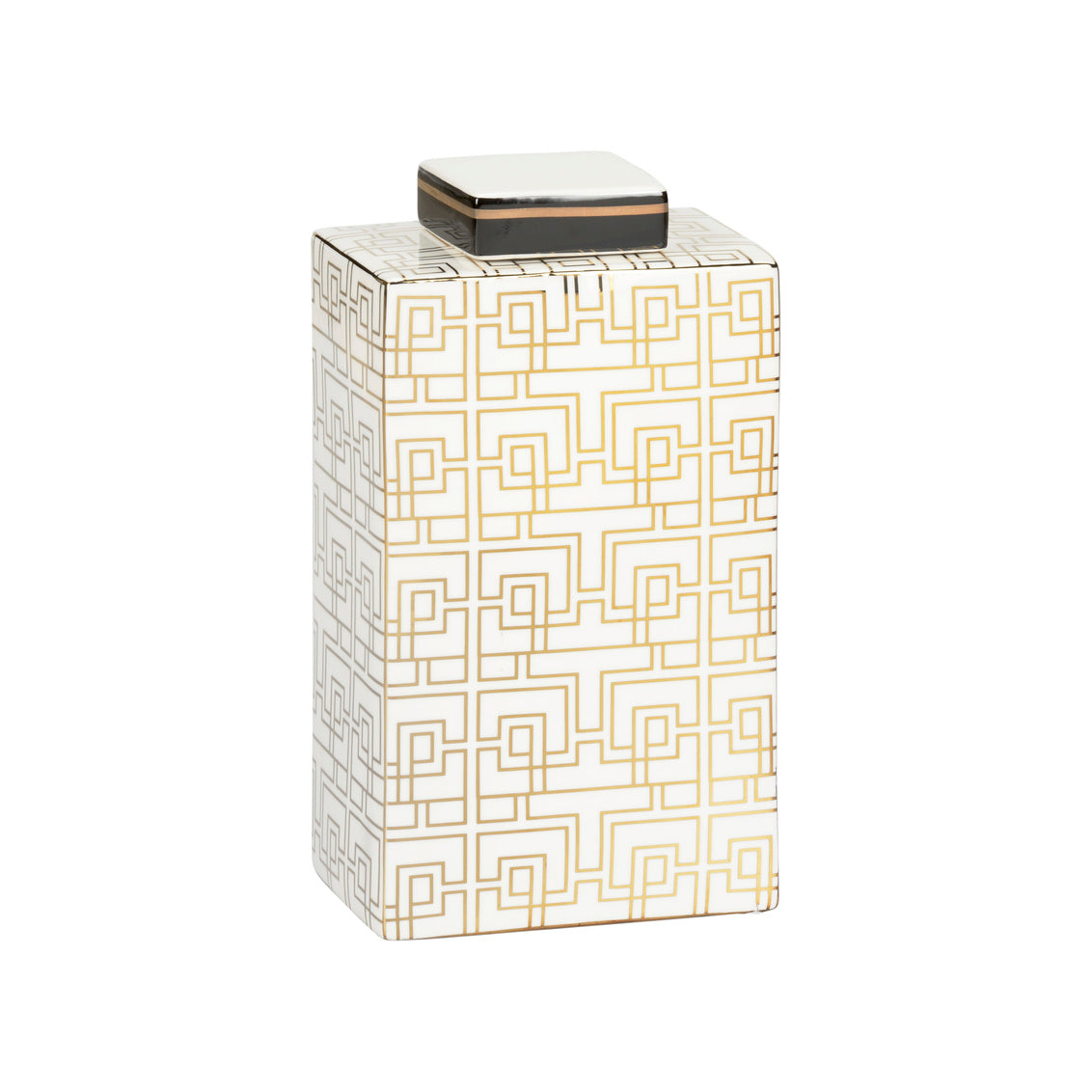 Celia Canister