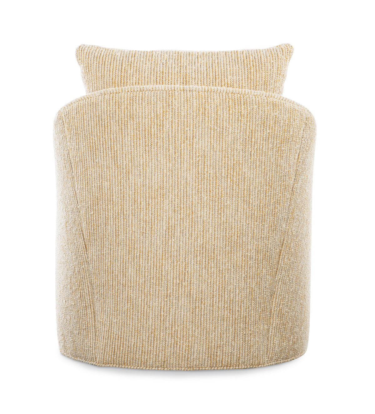 Abbott Low Profile Swivel Chair
