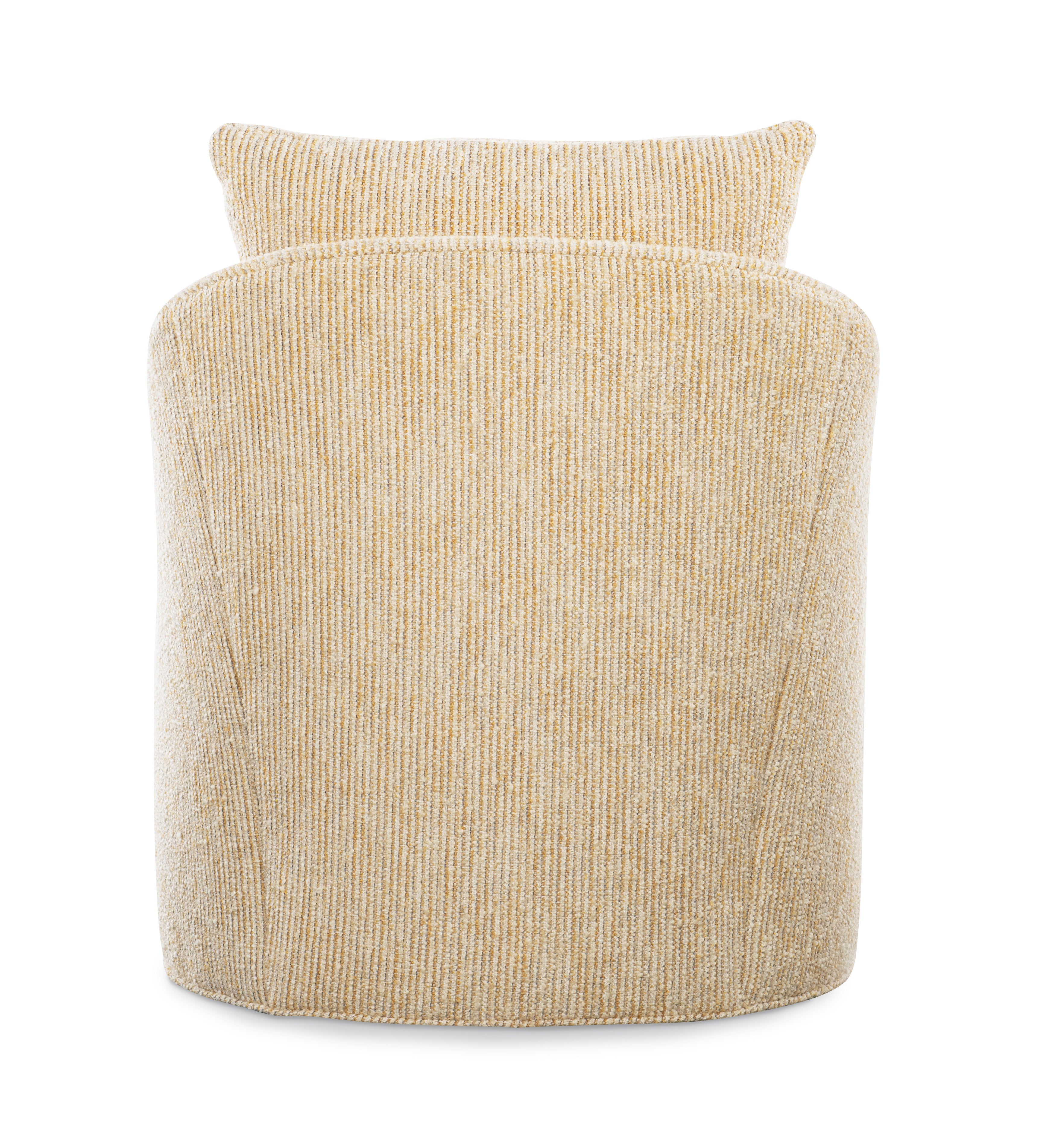 Abbott Low Profile Swivel Chair