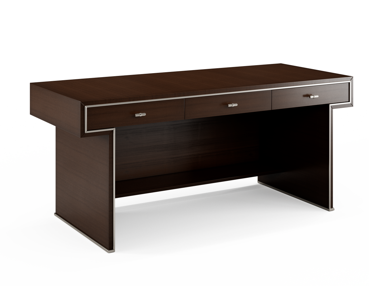 Kipling Desk