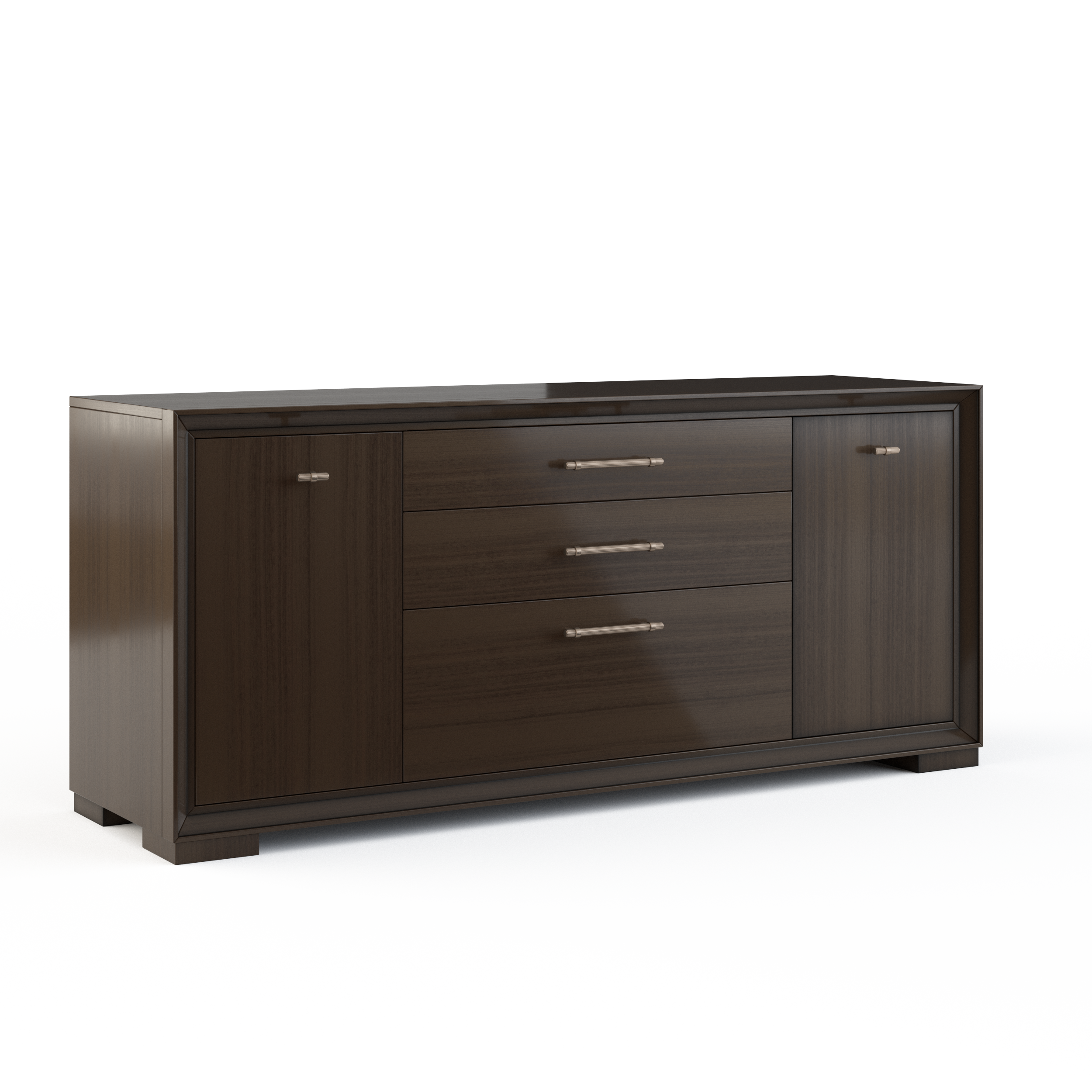 Blair Storage Cabinet