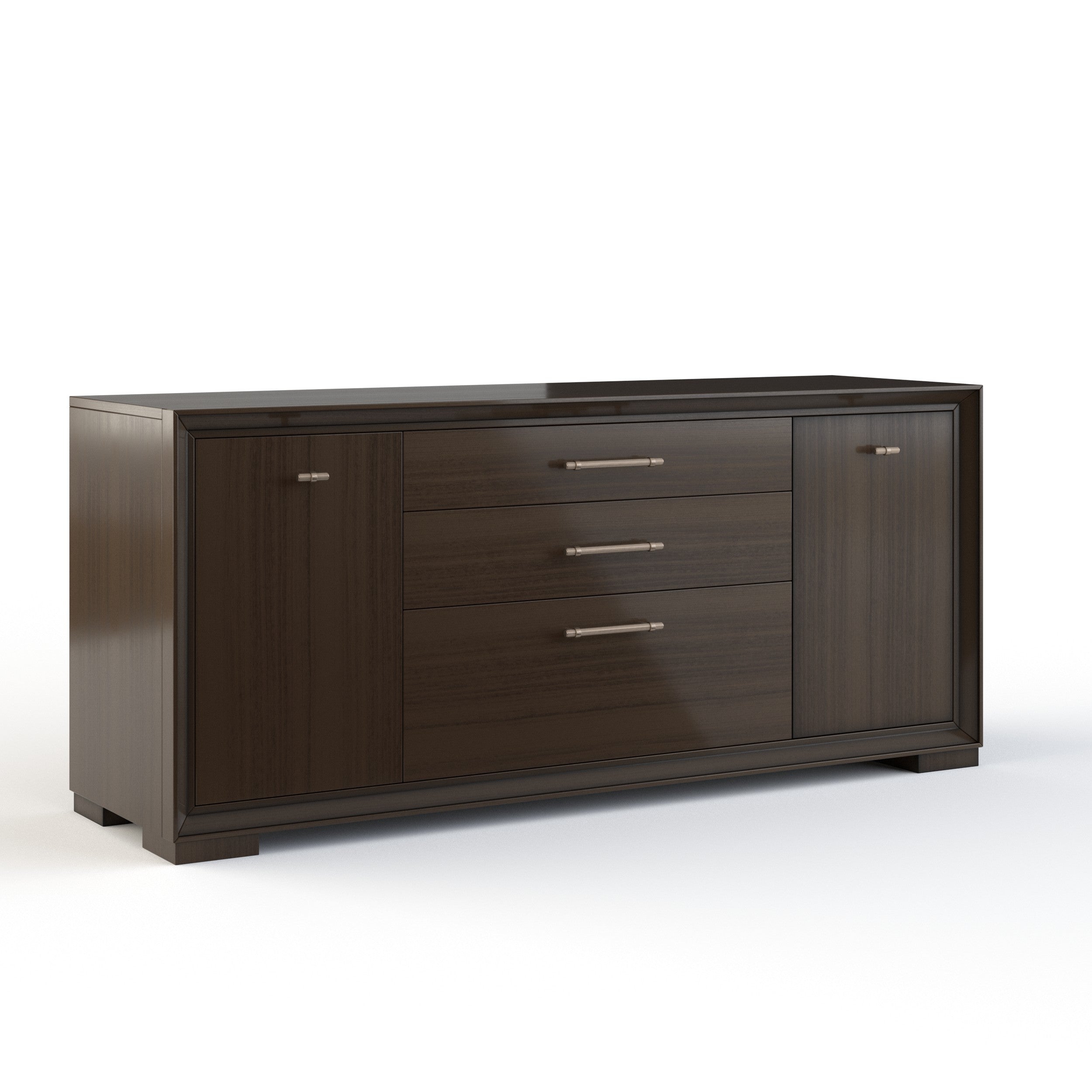 Blair Storage Cabinet