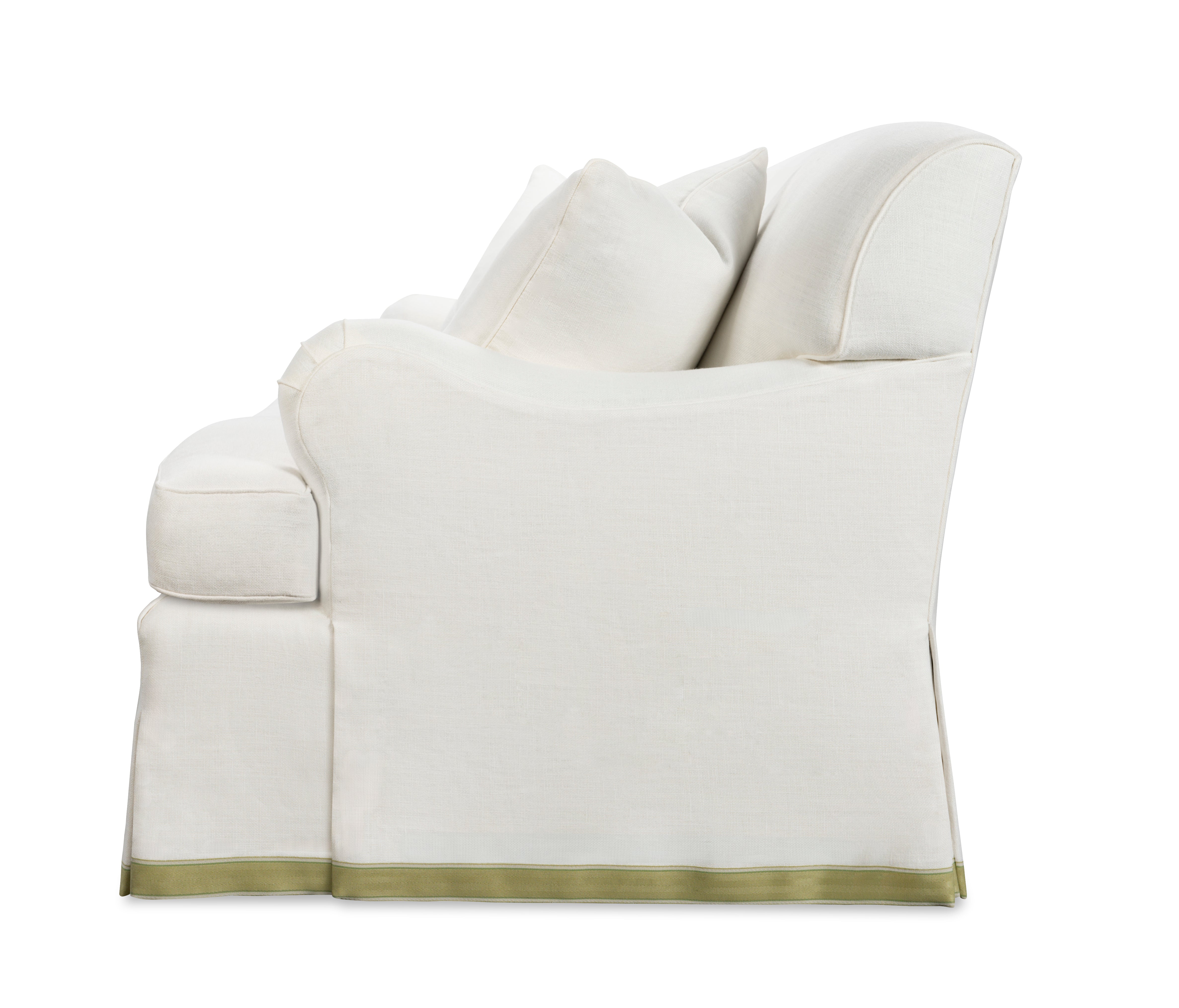 Worth Sofa