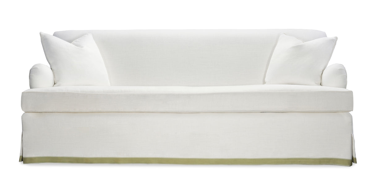 Worth Sofa
