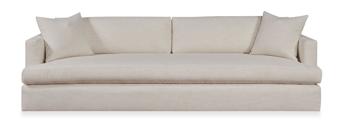 Carter 108" Sofa