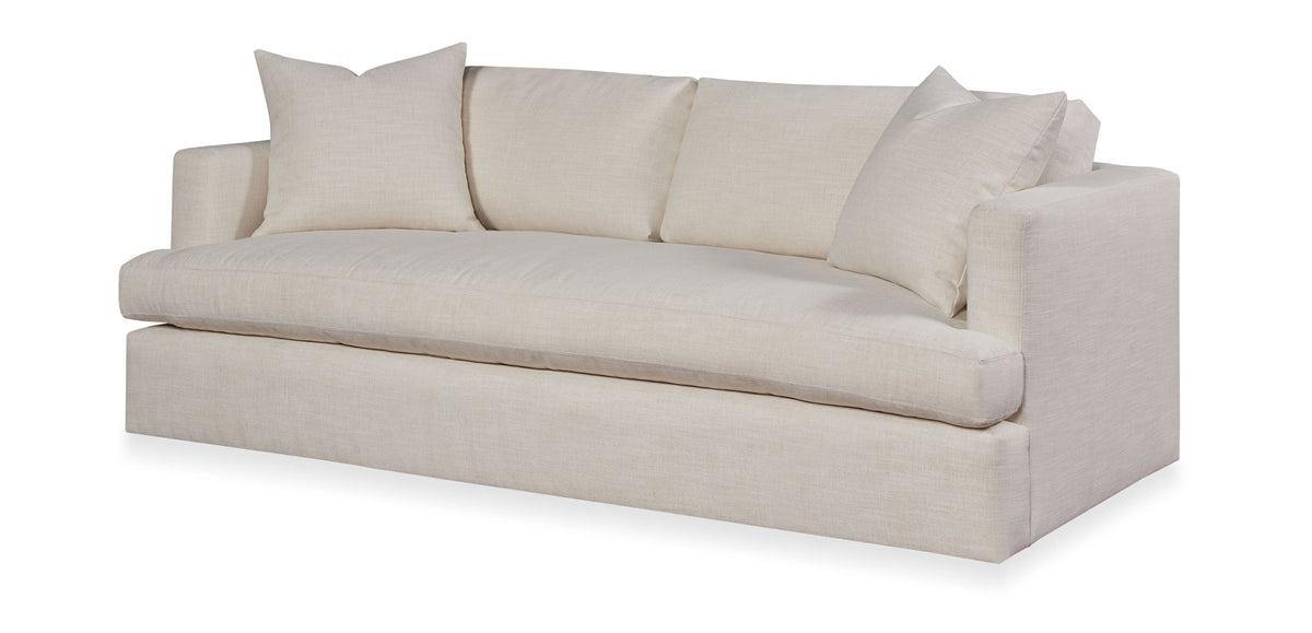 Carter Love Seat