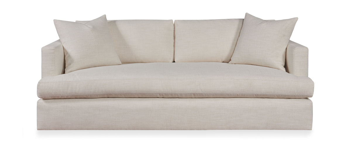 Carter Love Seat