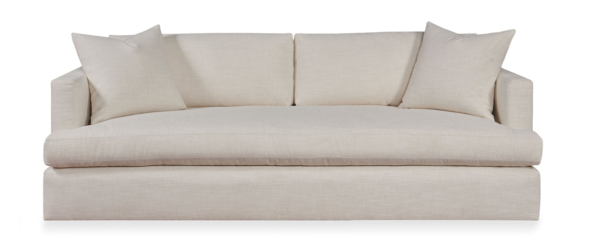 Carter Apartment Sofa