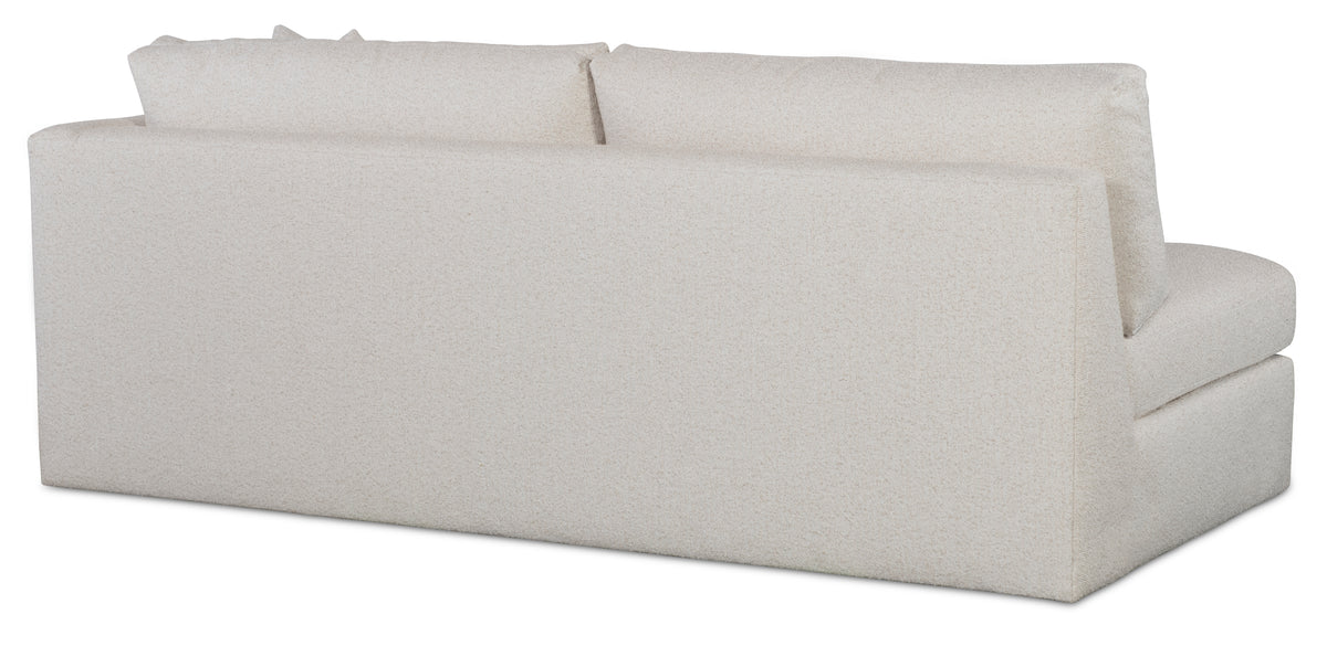 Carter 80" RAF Sofa