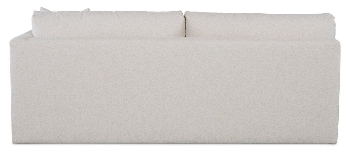 Carter 80" RAF Sofa