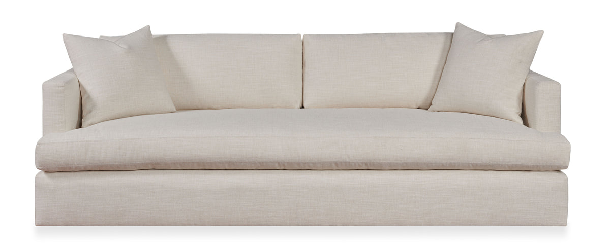 Carter 88" Sofa