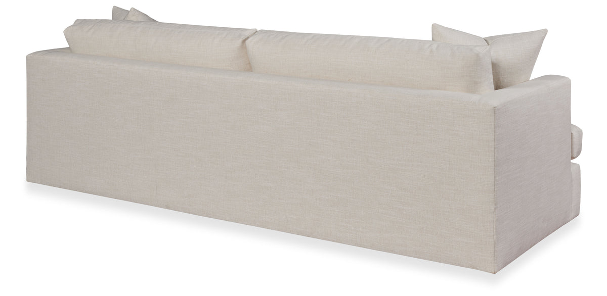 Carter 98" Sofa