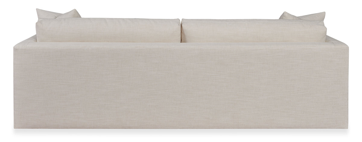 Carter 98" Sofa