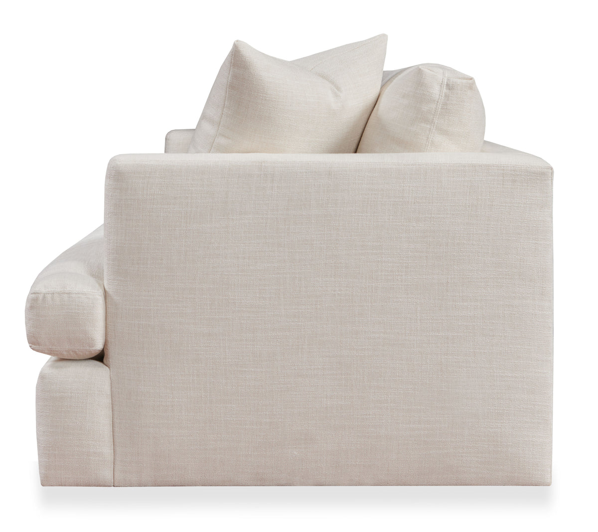 Carter 98" Sofa