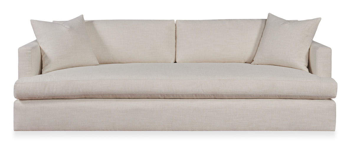 Carter 98" Sofa