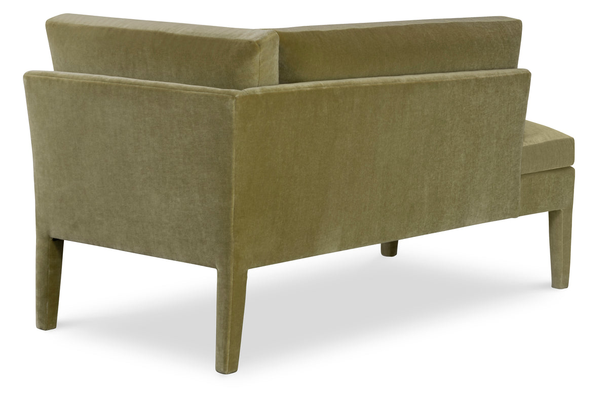 Burton LAF Chaise