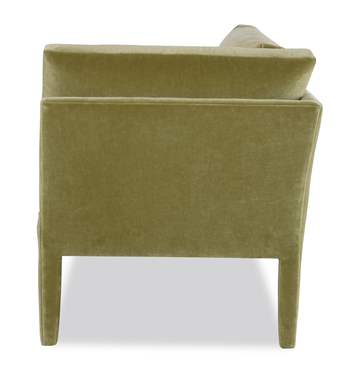 Burton LAF Chaise