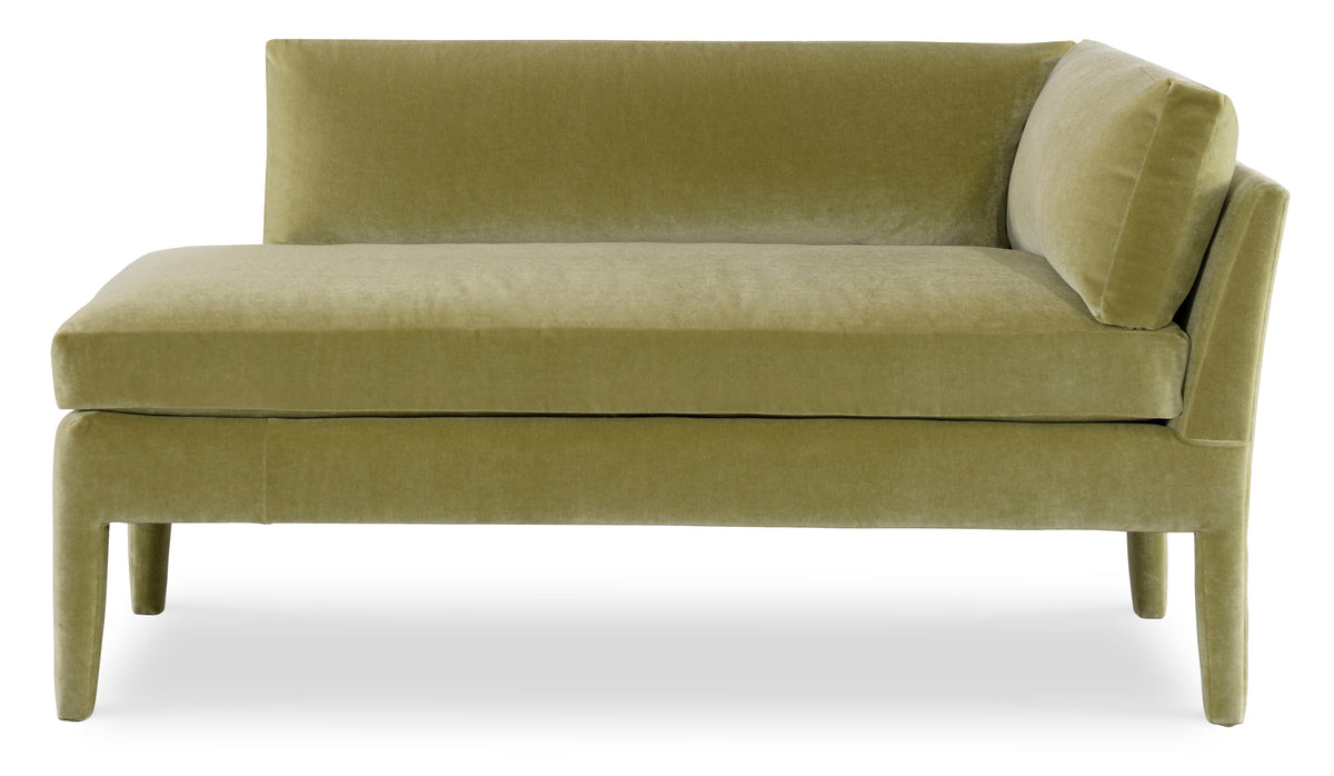 Burton LAF Chaise