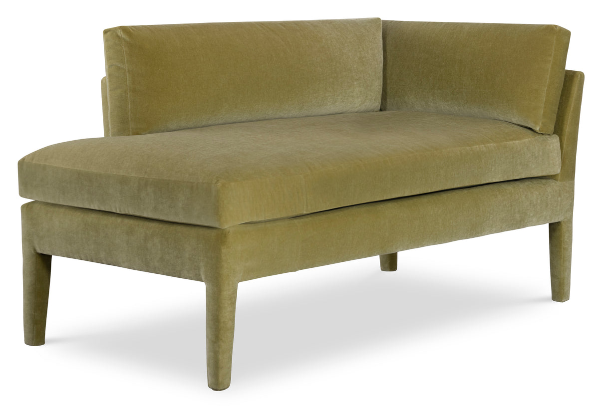 Burton LAF Chaise