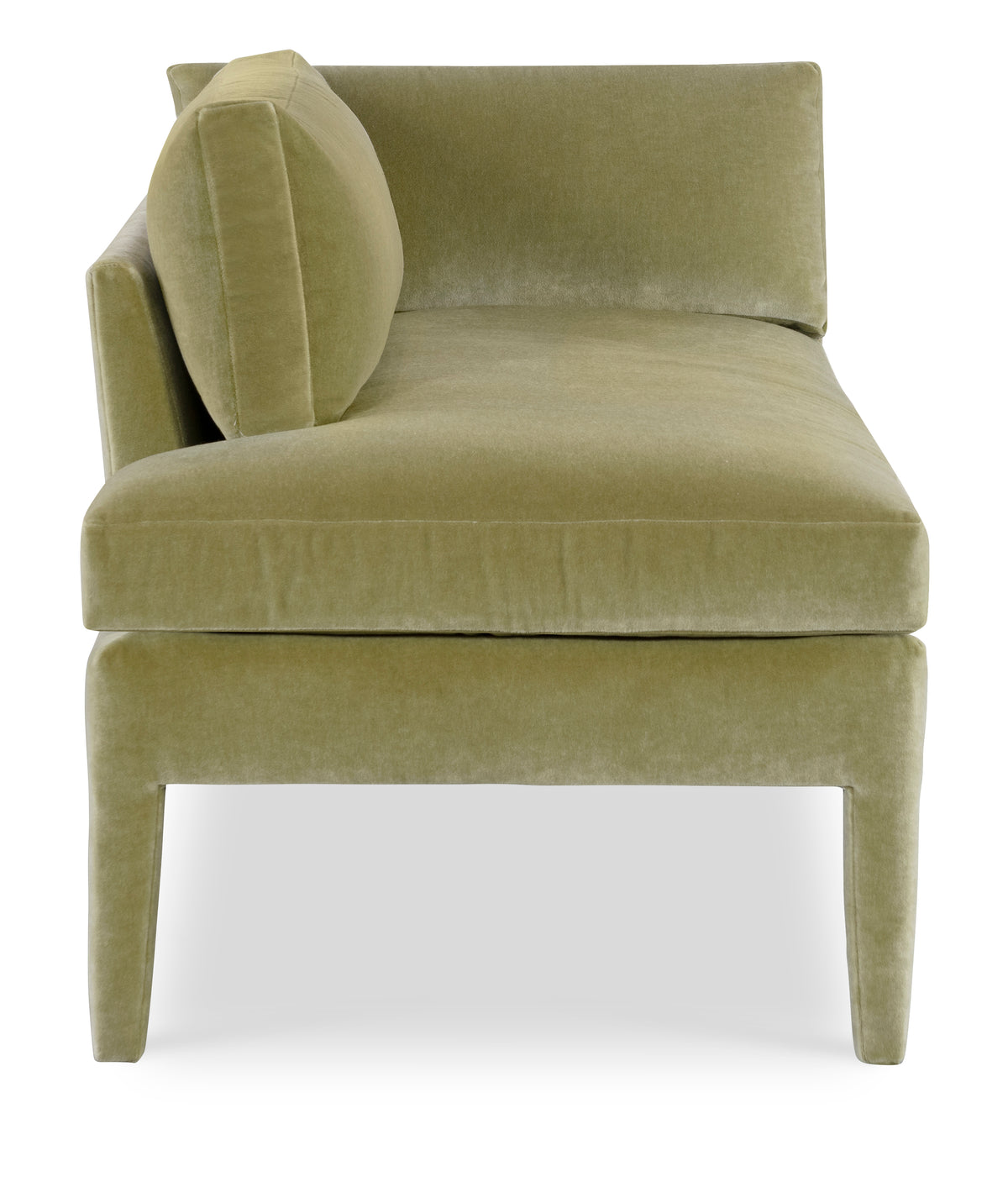 Burton LAF Chaise