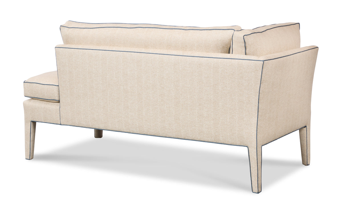 Burton RAF Chaise
