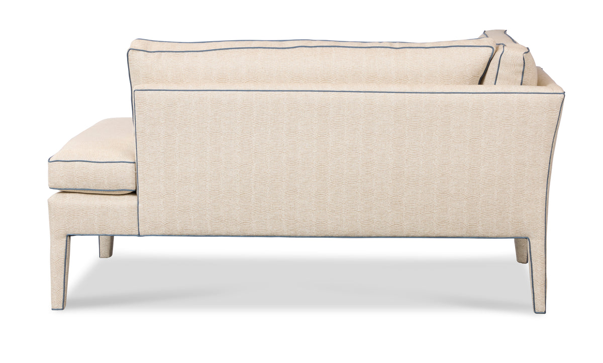 Burton RAF Chaise
