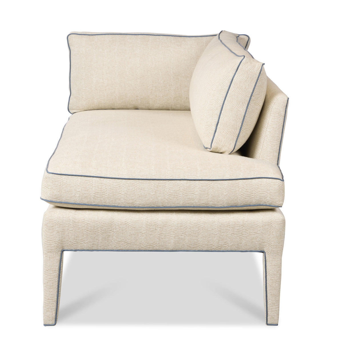 Burton RAF Chaise
