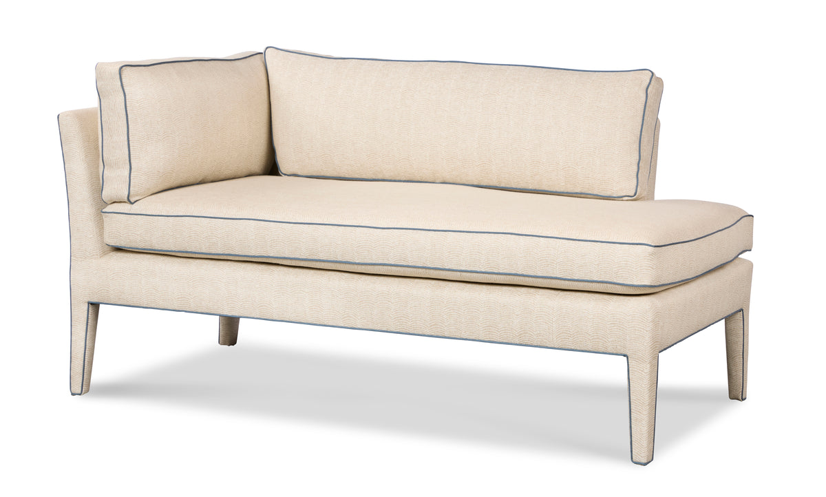 Burton RAF Chaise