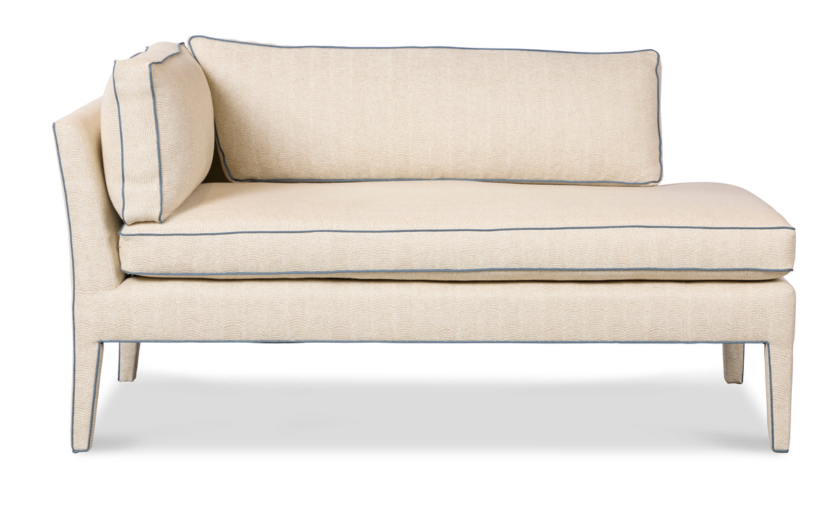Burton RAF Chaise