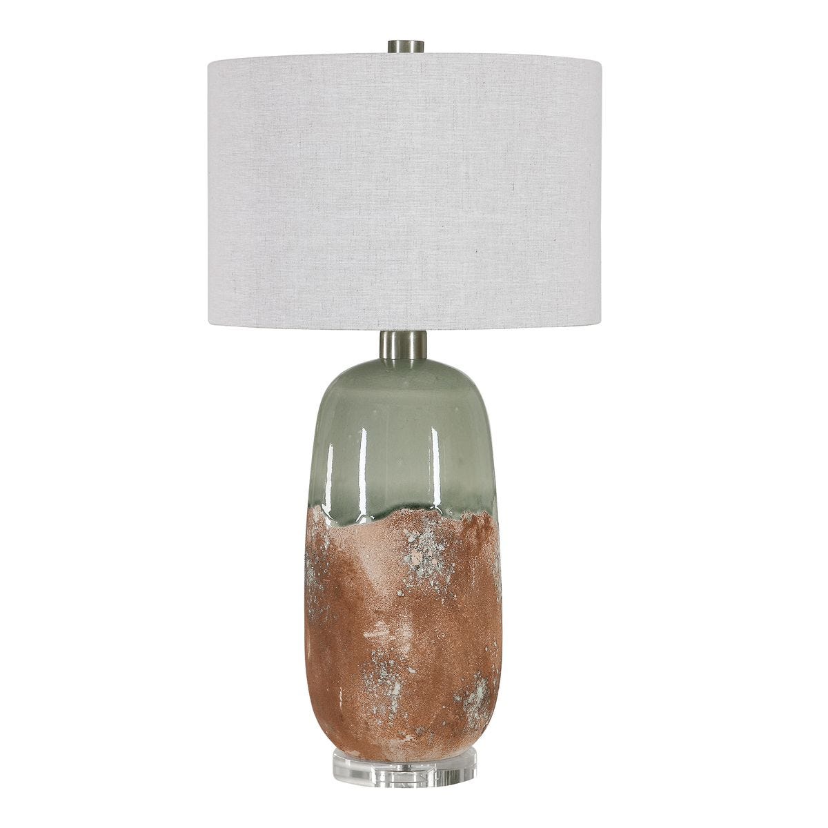 Maggie Table Lamp