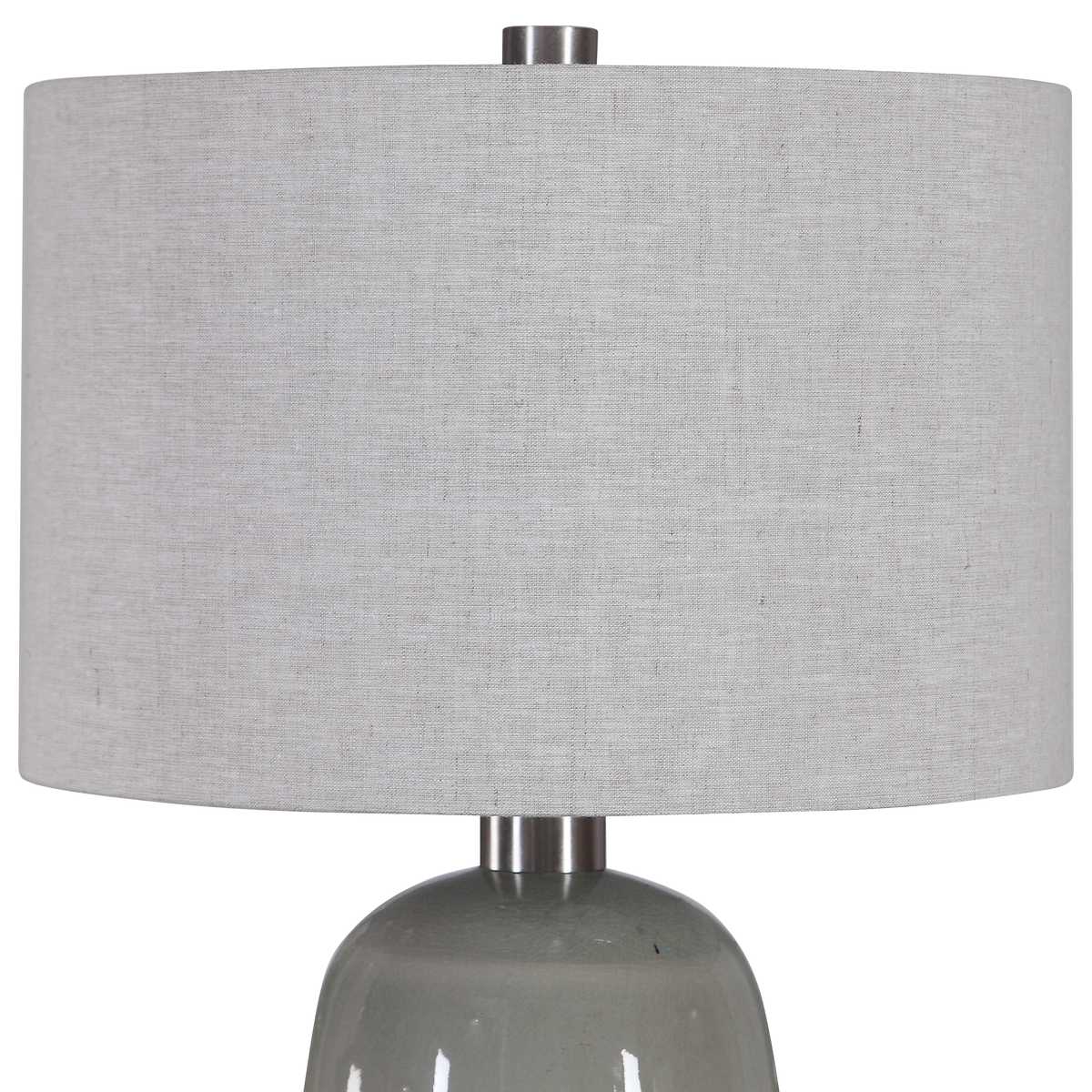 Maggie Table Lamp