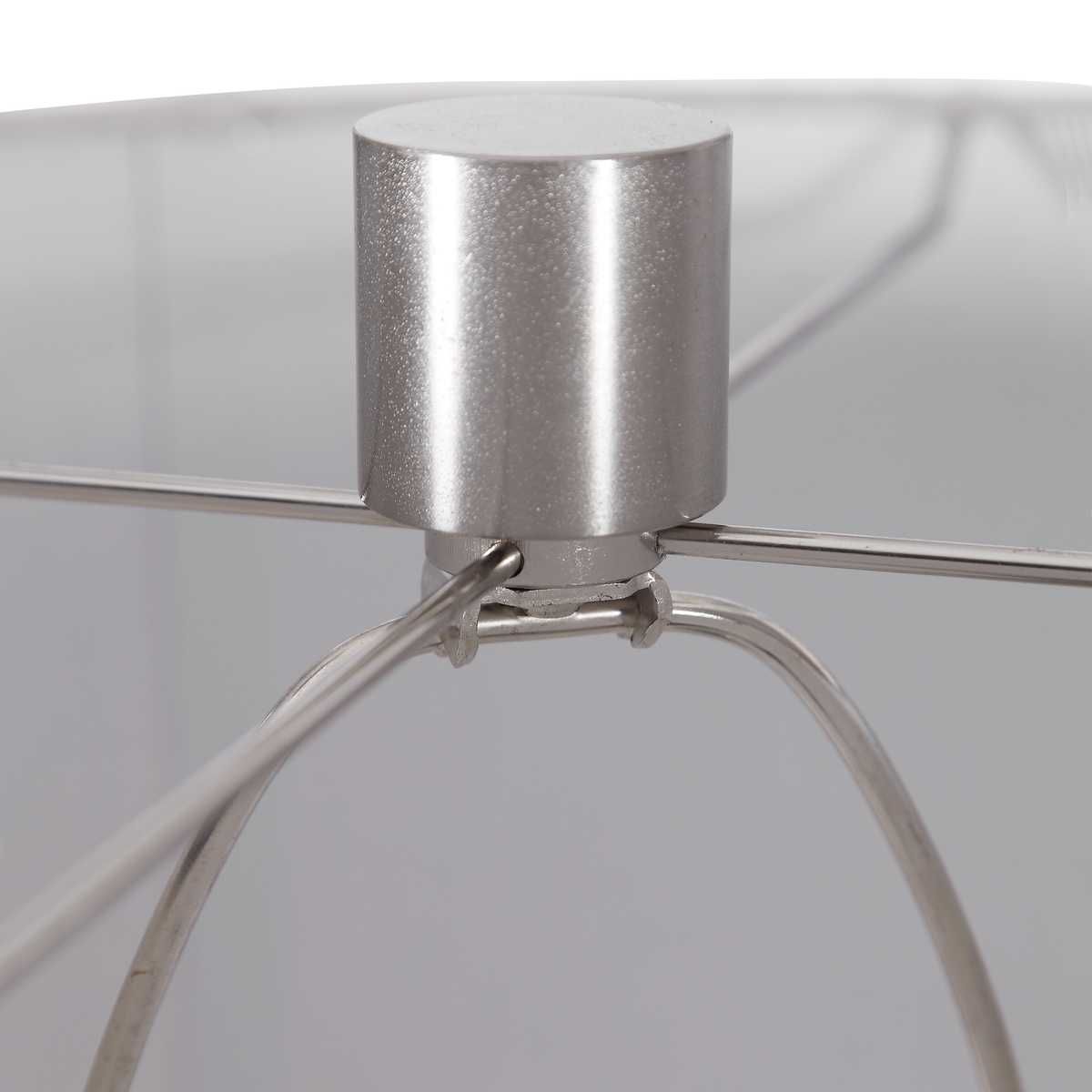 Maggie Table Lamp – Lamps by Uttermost | Sutter & Vale