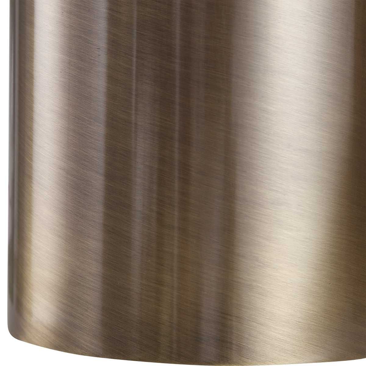 Taria Table Lamp – Lamps by Uttermost | Sutter & Vale