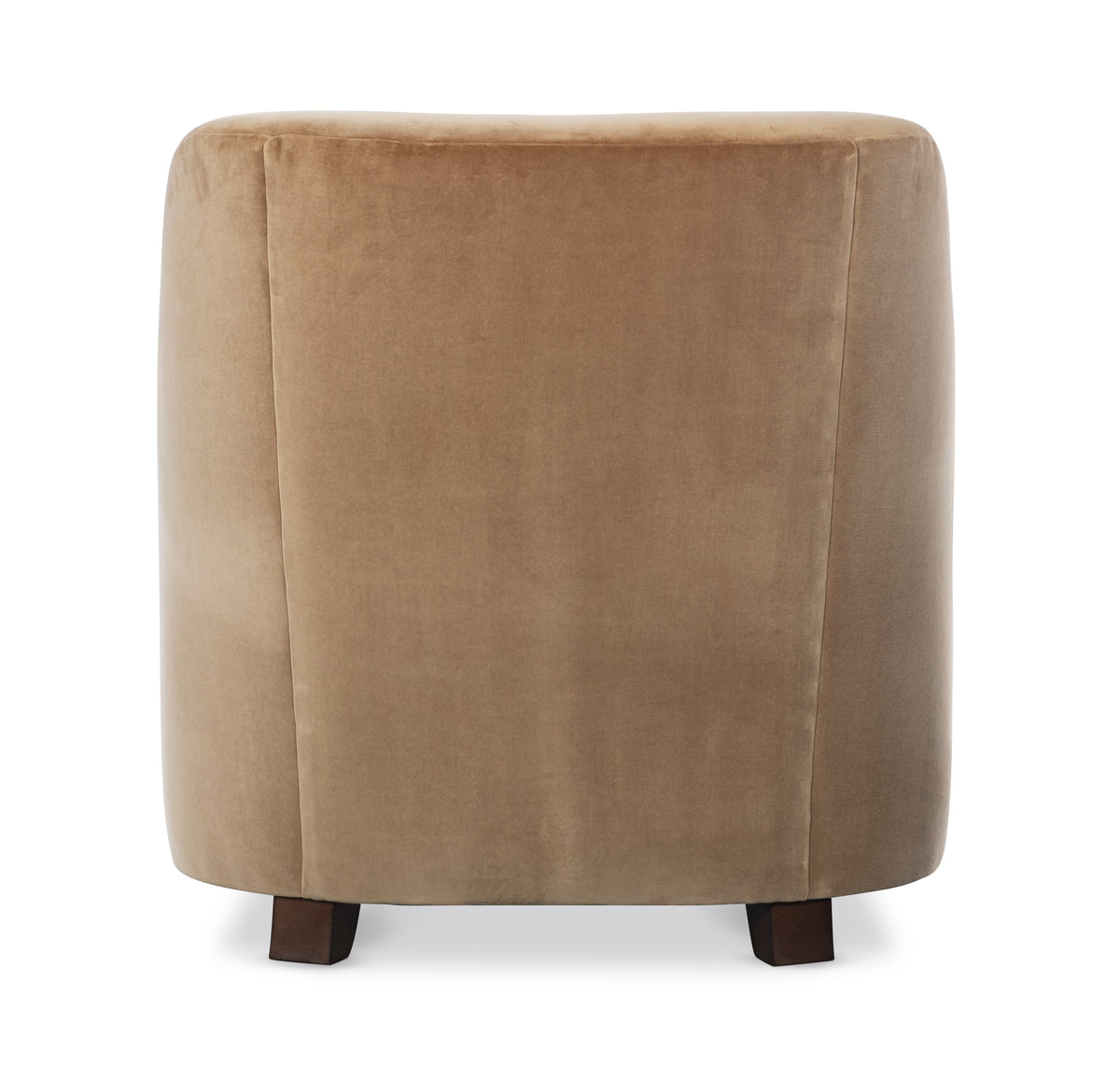 Tobias Chair