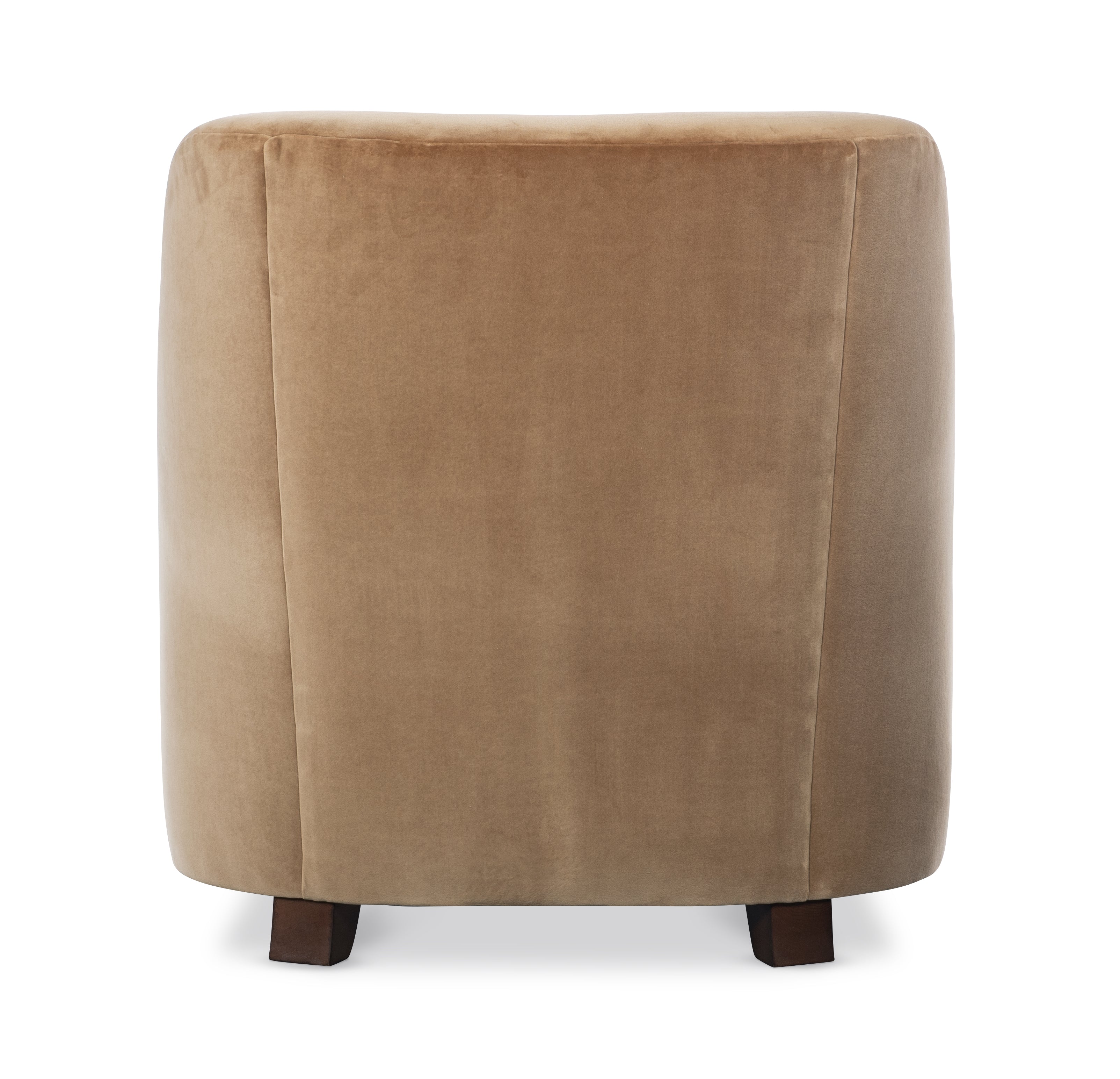 Tobias Chair