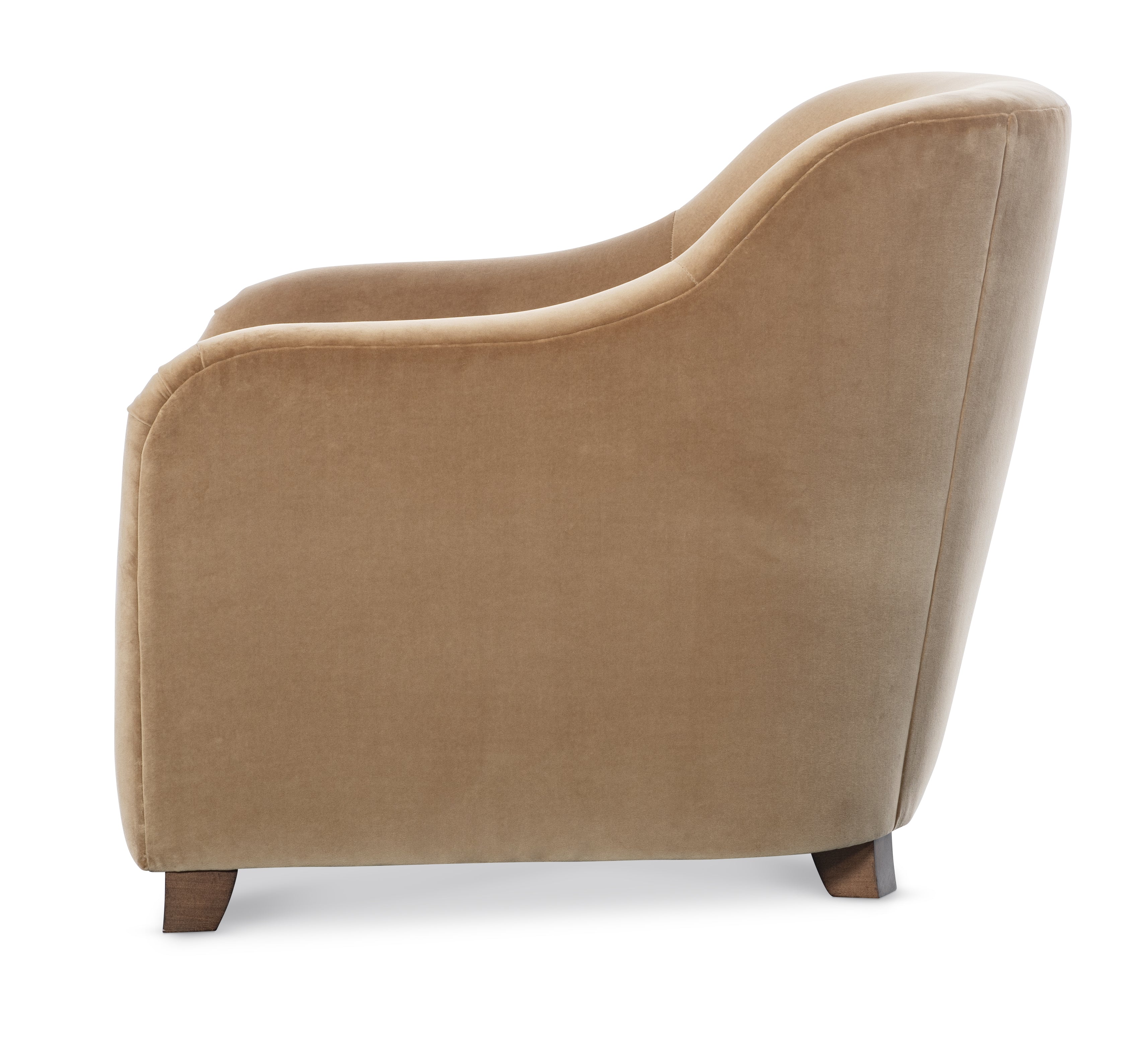 Tobias Chair