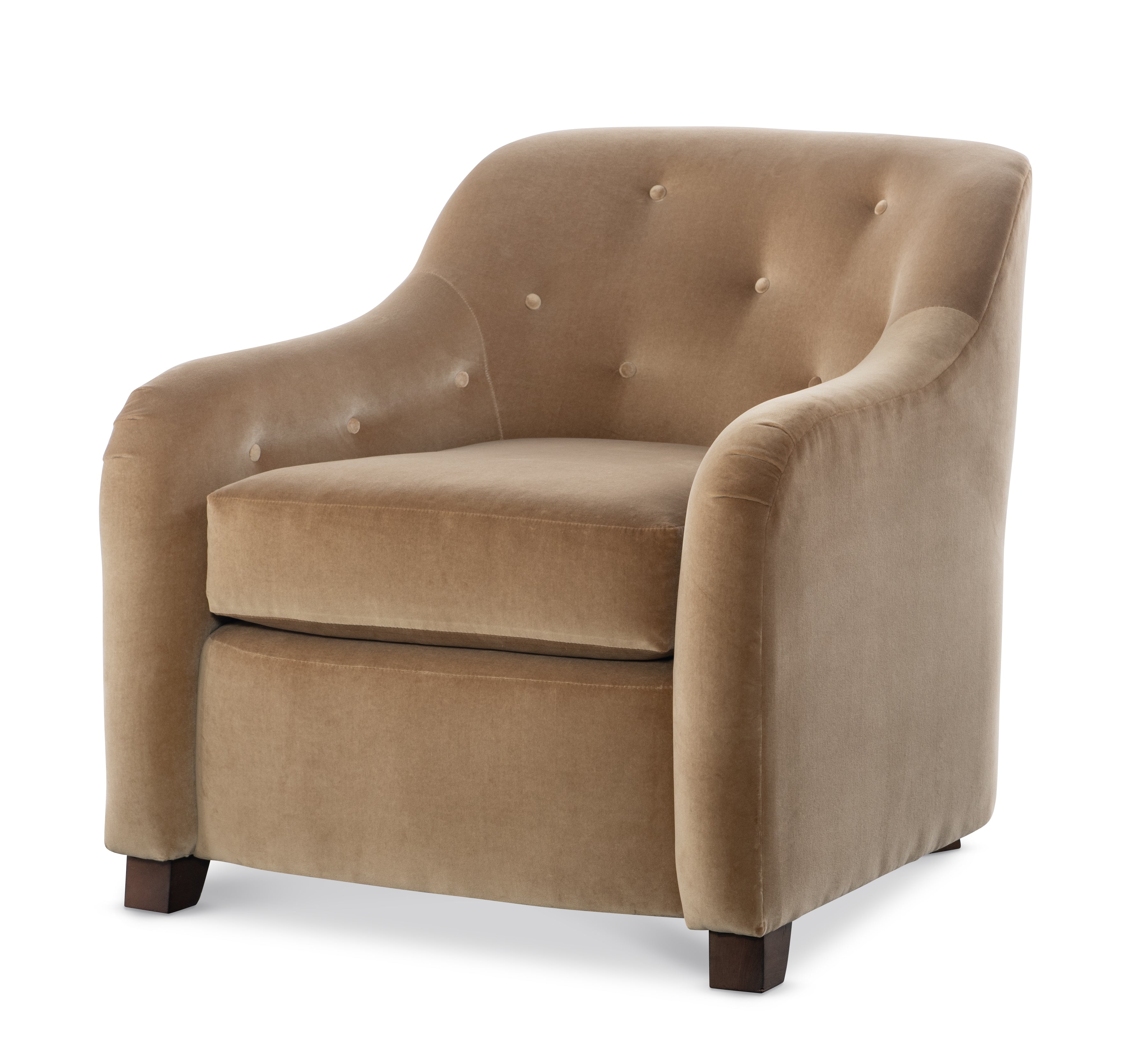 Tobias Chair